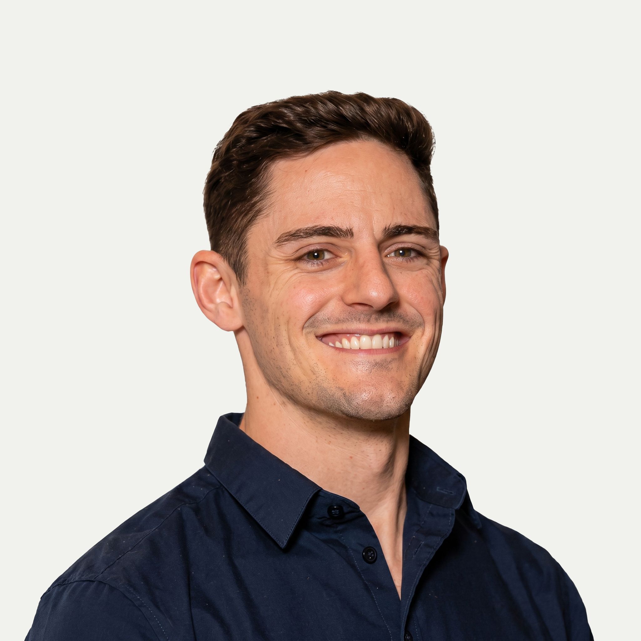 Matt Cull