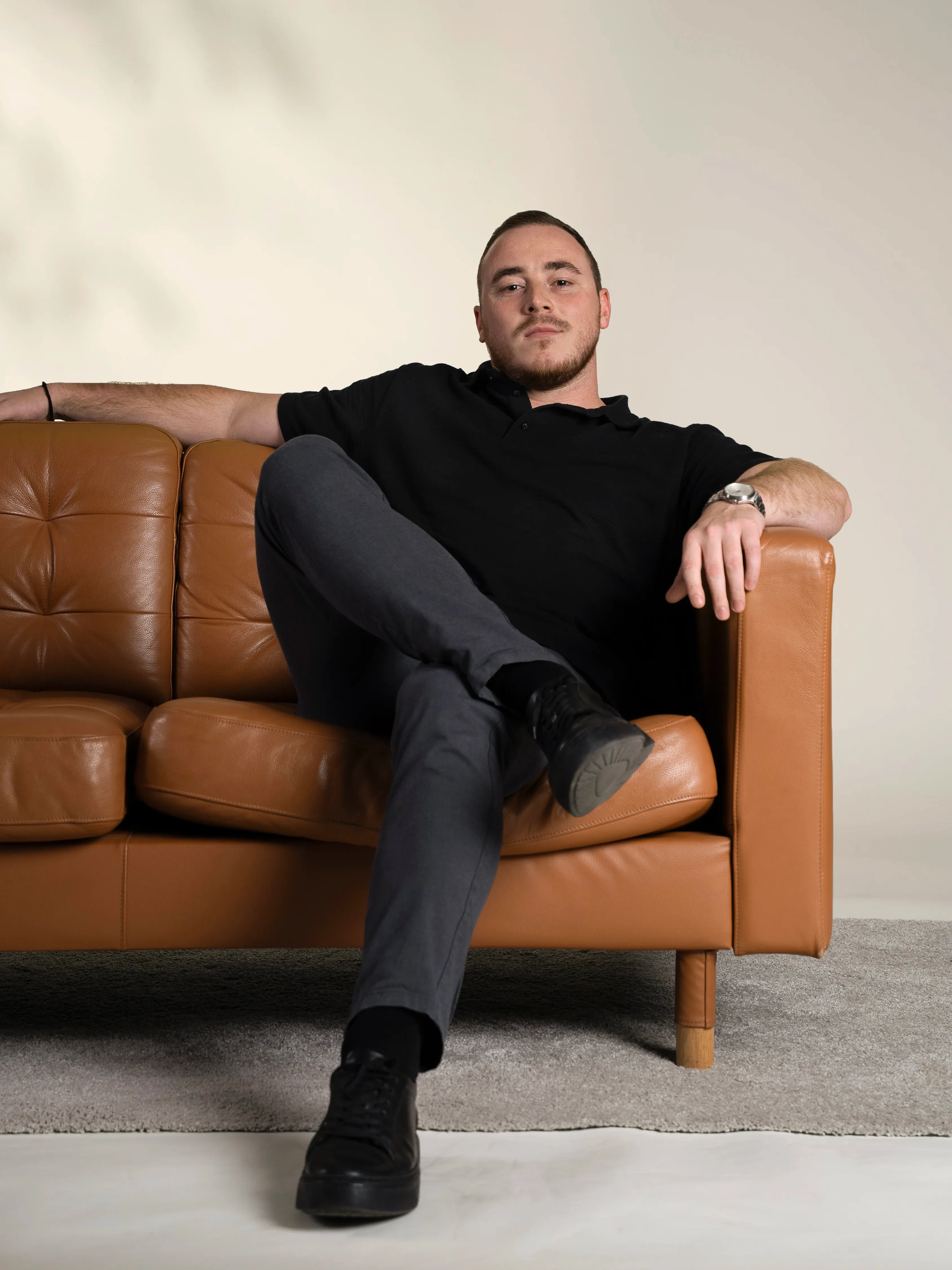 Radoslav Milanovic