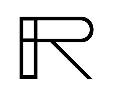 Red Ridge Development logo
