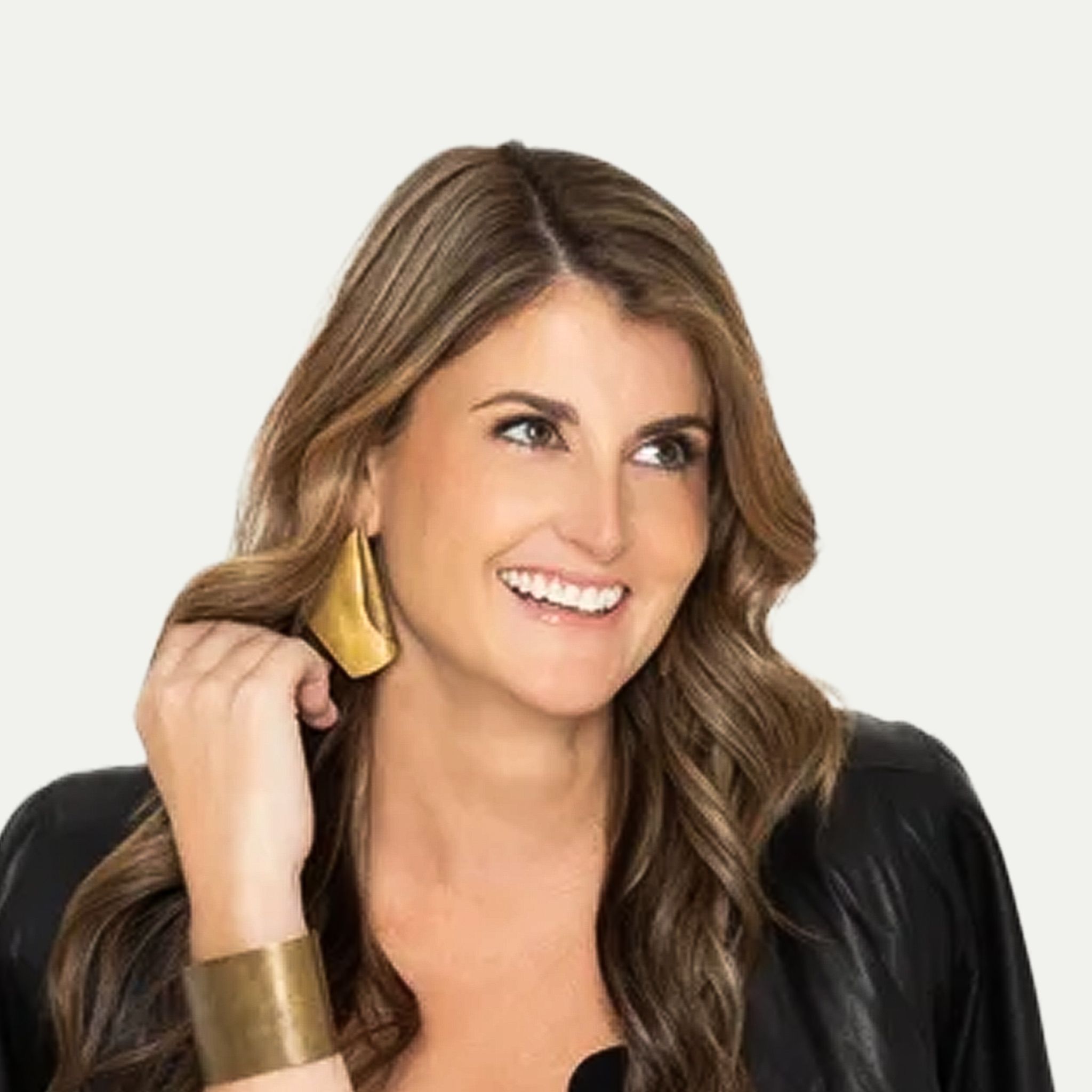 Susan LaFleur