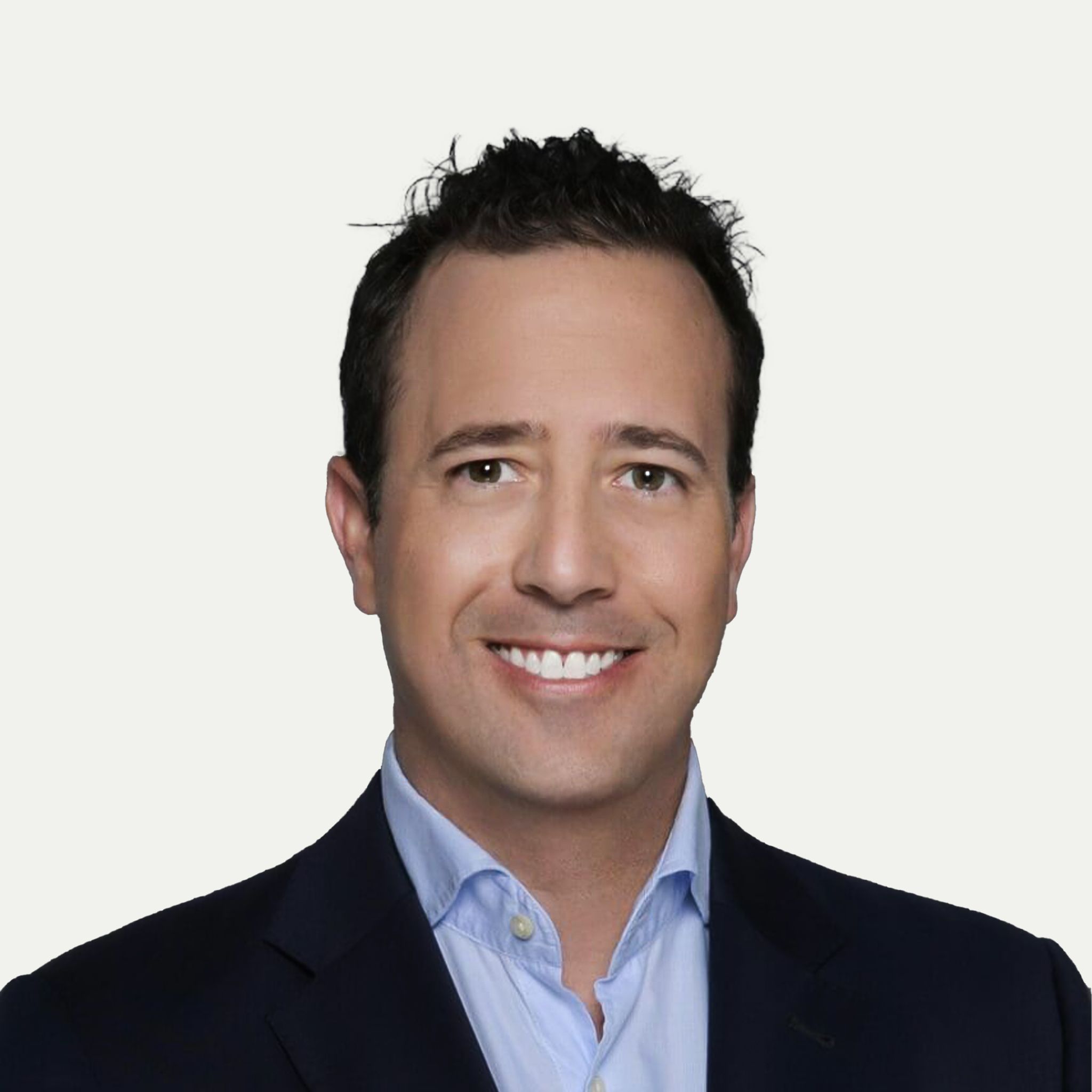 Diego Ojeda